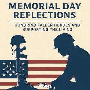 sarasota veterans
