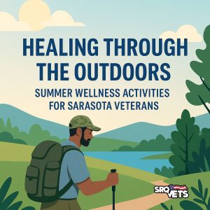 sarasota veterans