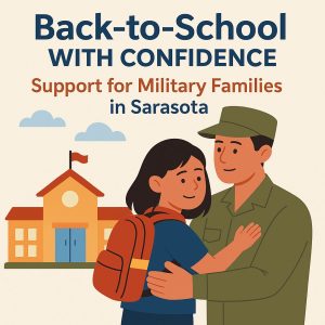 sarasota vets