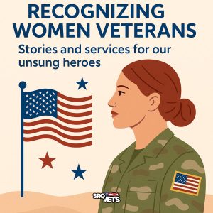 sarasota county veterans