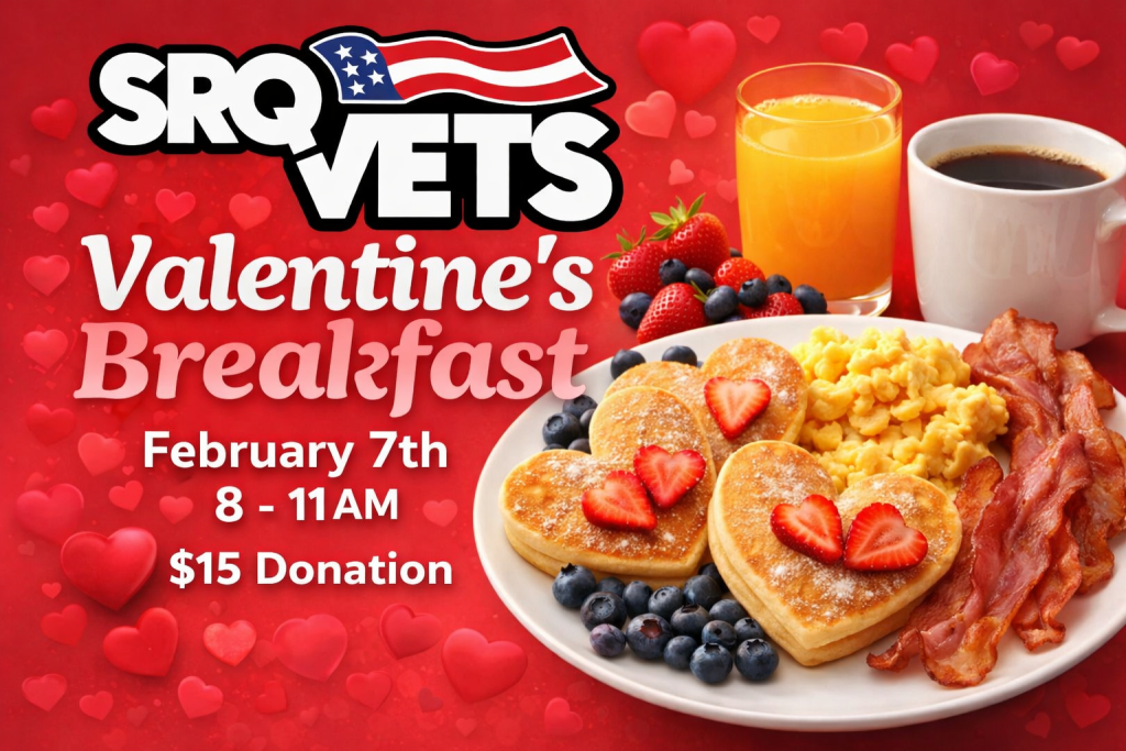 veteran fundraisers sarasota veteran fundraisers sarasota