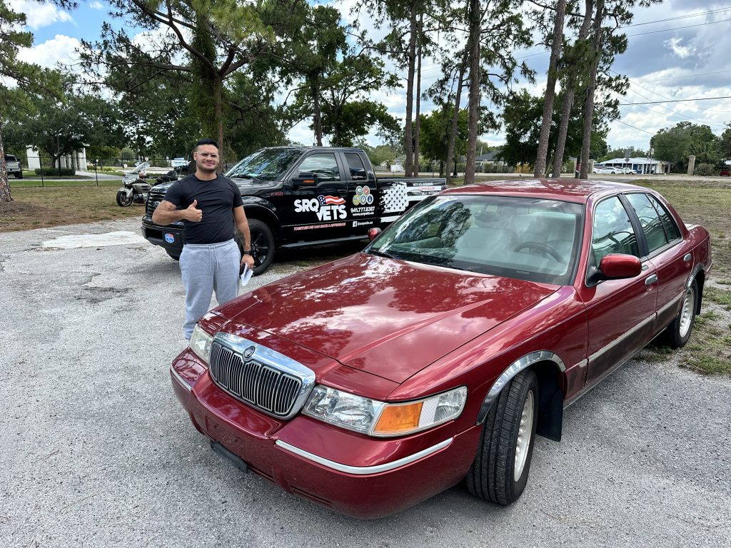 sarasota county veterans sarasota county veterans